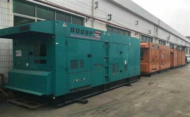 掇刀上海建工一建大波纹箱定制案例