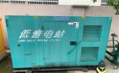 掇刀通州四建大波纹箱定制案例