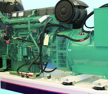 掇刀发电机出租 掇刀发电机出租